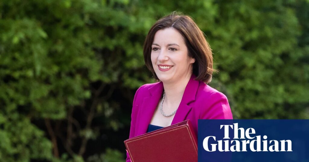 Ministers consider closing social mobility watchdog as part of planned shake-up | Social mobility