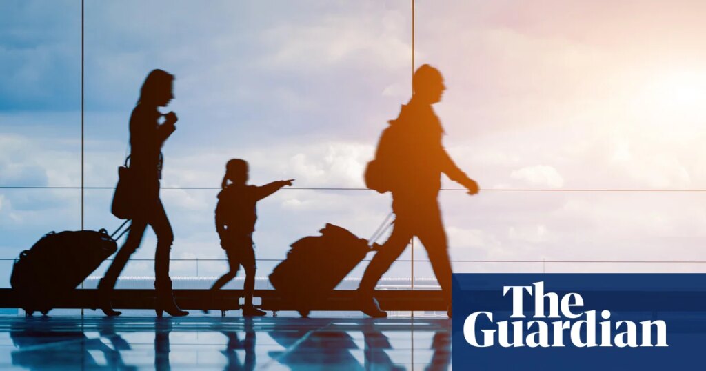 Missing a few days of school should not add up to a fine | Schools