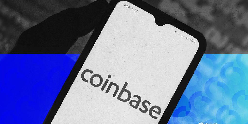 Morning Minute: Coinbase Posts Surprise Loss as Crypto Trading Dries Up