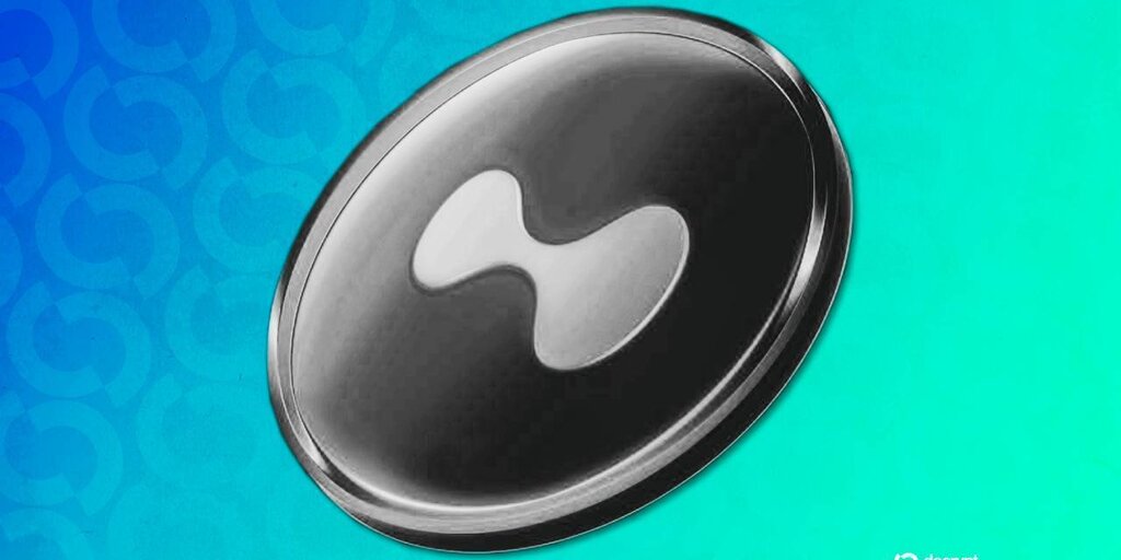 Morning Minute: Hyperliquid Is Coming to the US