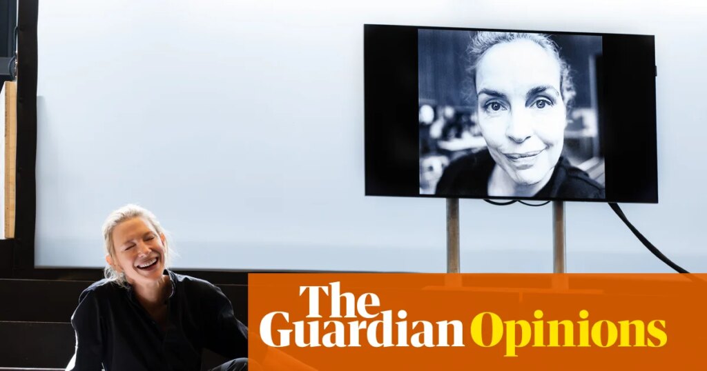 Move over, Odysseus: time for the women of ancient Greece to have their moment in the sun | Natalie Haynes