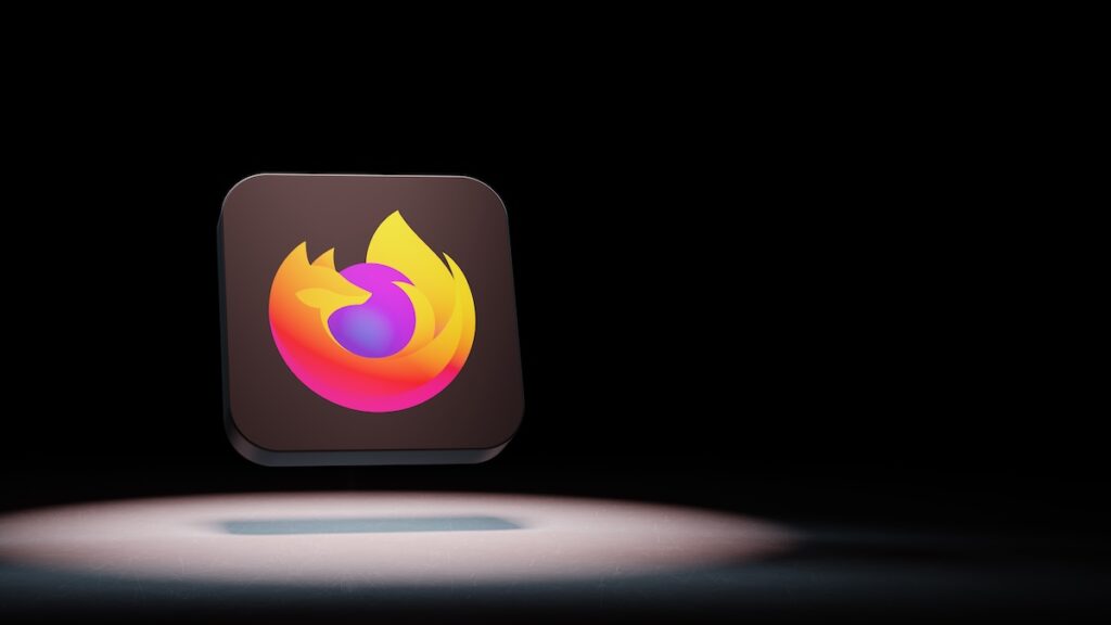 Mozilla Issues New Firefox GPG Key Following Exposure