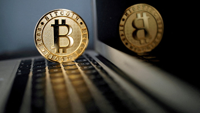 Nearly 14,000 crypto holders face security risk after data breach
