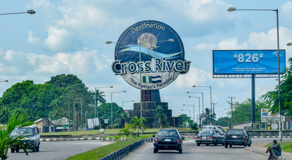 Nigeria can build the new coastal highway and also protect natural areas (commentary)