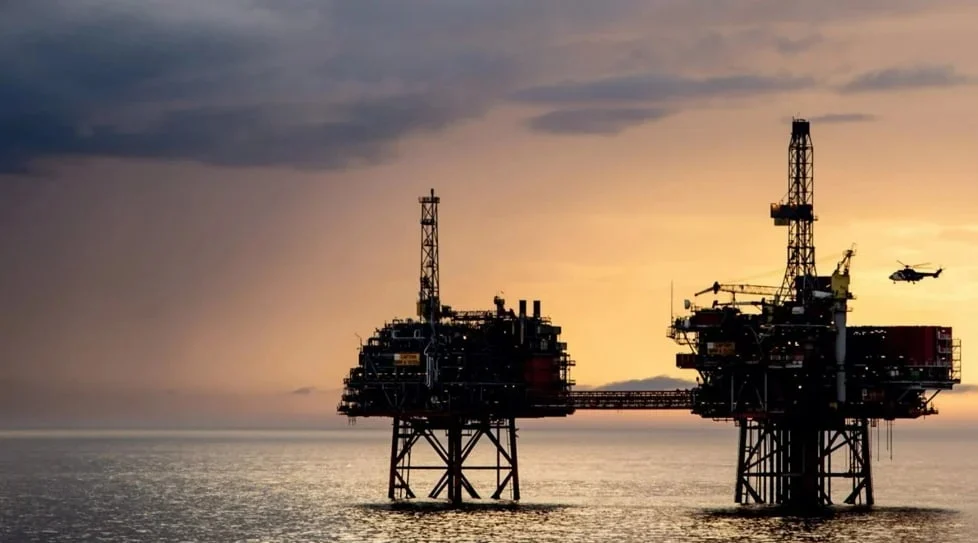 North Sea well interventions unlock multi-million-barrel boost as exploration drilling dries up