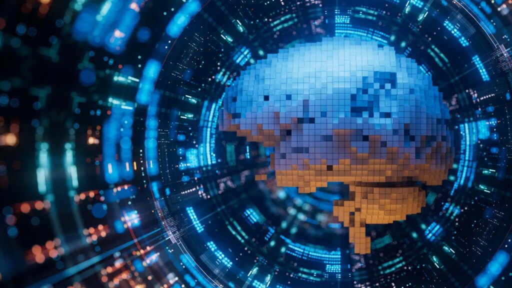 Not just OpenAI – Anthropic says Claude’s hacking spree ‘falls short of ideal behavior’