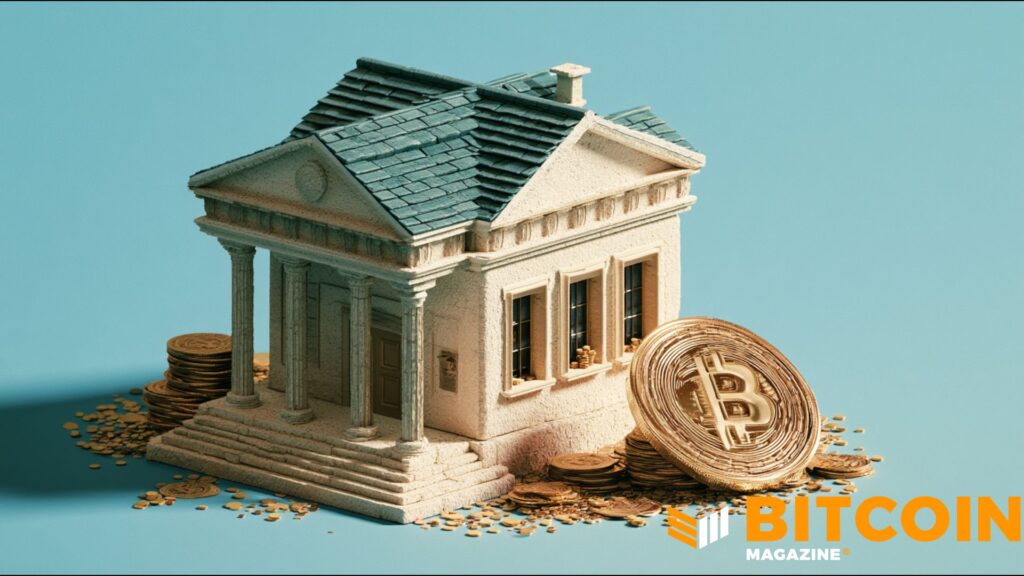 OCC Says It’s ‘Open For Business’ As Crypto Firms Line Up For Bank Charters