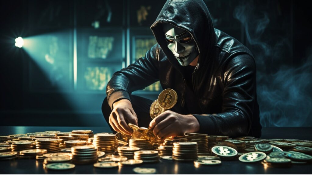 Online ad firm Adform’s script compromised to steal cryptocurrency