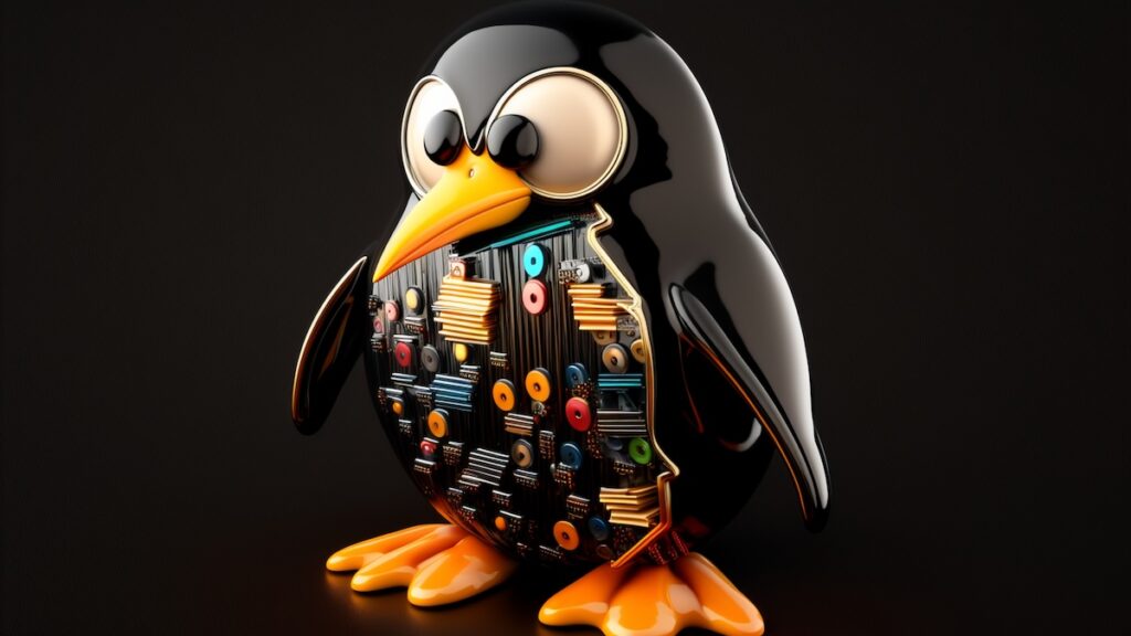 OpenAI Agents Exploited Linux Kernel Flaw on Company’s Own Systems