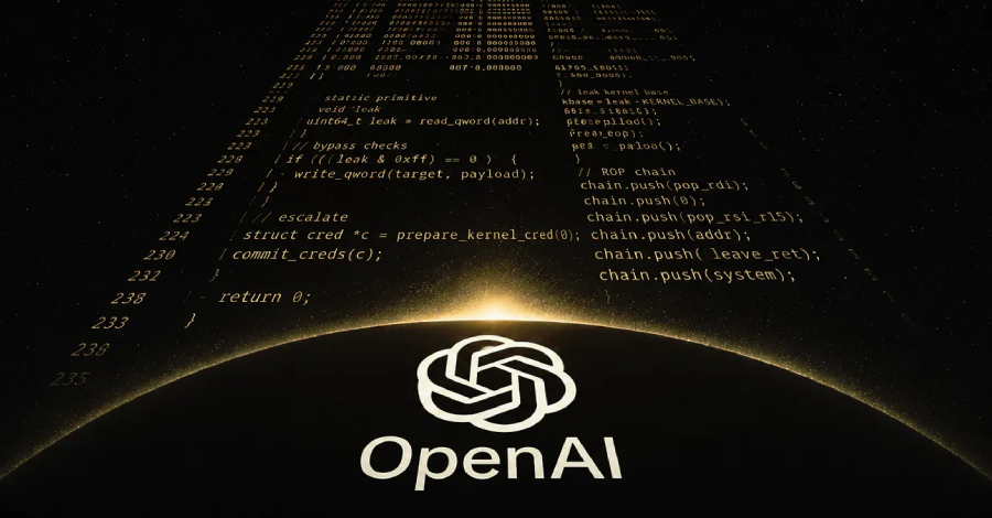 OpenAI Launches GPT-5.6-Cyber with Reduced Safeguards for Exploit Development