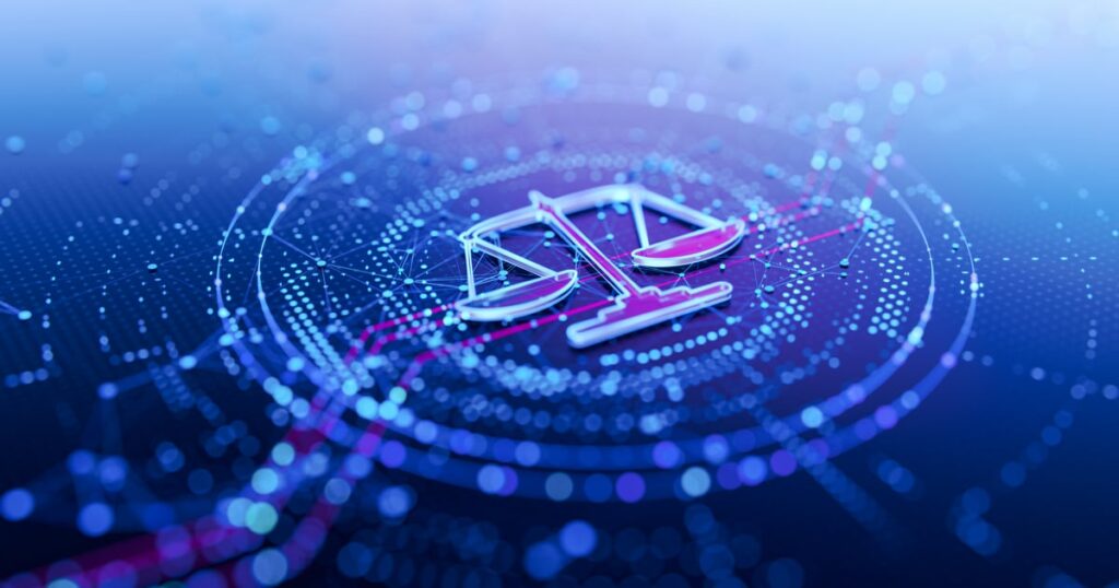 Outdated Cybercrime Laws Put Security Researchers at Risk