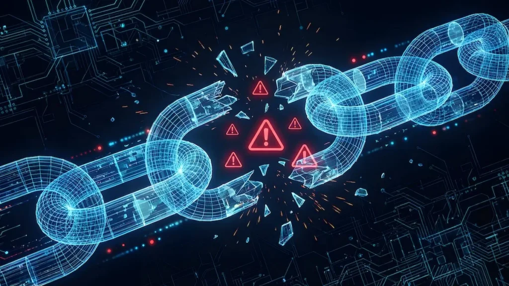 Over 2,500 Organizations Impacted by LiteLLM Supply Chain Attack