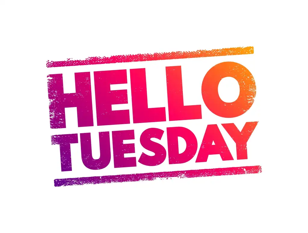 Patch Tuesday August 2026: A zero-day WinSock driver hole under exploit, and a maximum severity SAP vulnerability