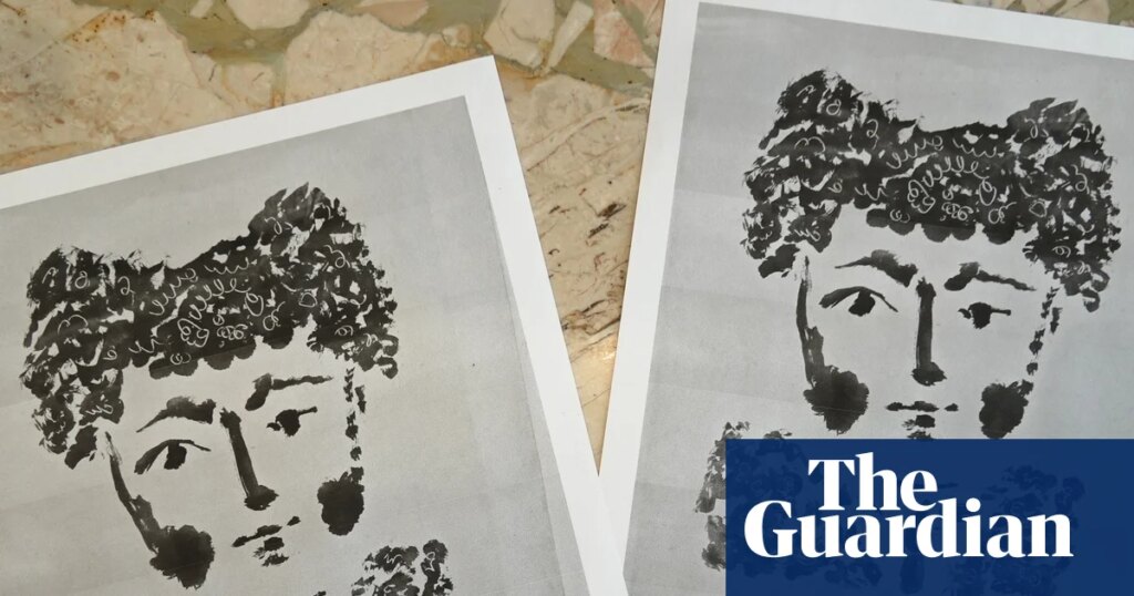 Picasso print stolen from Milwaukee art gallery in 2018 found by landlord while cleaning apartment | Milwaukee