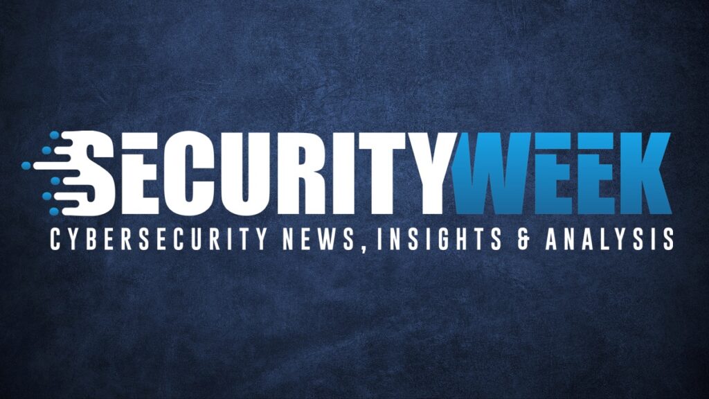 Podcast: Compliance Won’t Save You: The Future of Cyber Risk with Edna Conway