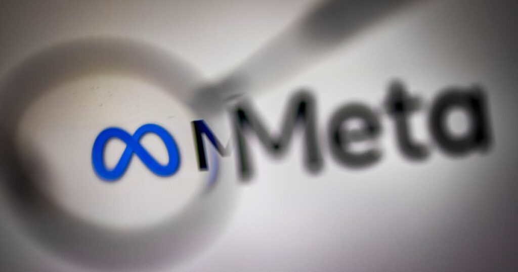Poland asks EU to fine Meta €250 million over scam ads – POLITICO