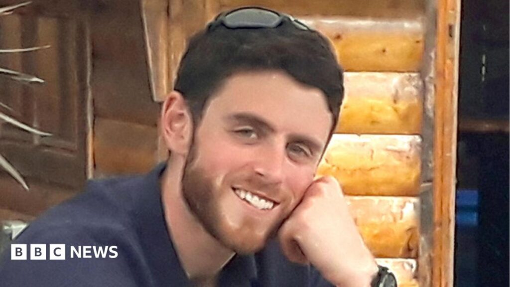 Police chief considers legal action over PC Harper killers’ early release