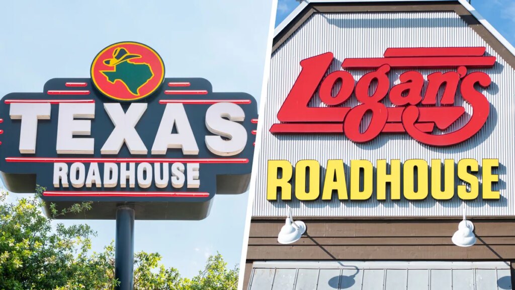 Posts claim Texas Roadhouse servers contaminated Black customers’ food. Here’s what we know