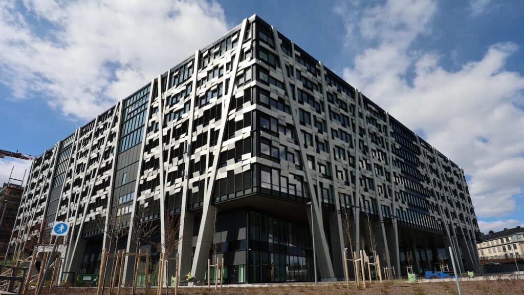 Pro-Russian Hackers Claim Responsibility for Major Cyberattack on Norway’s Public Digital Services