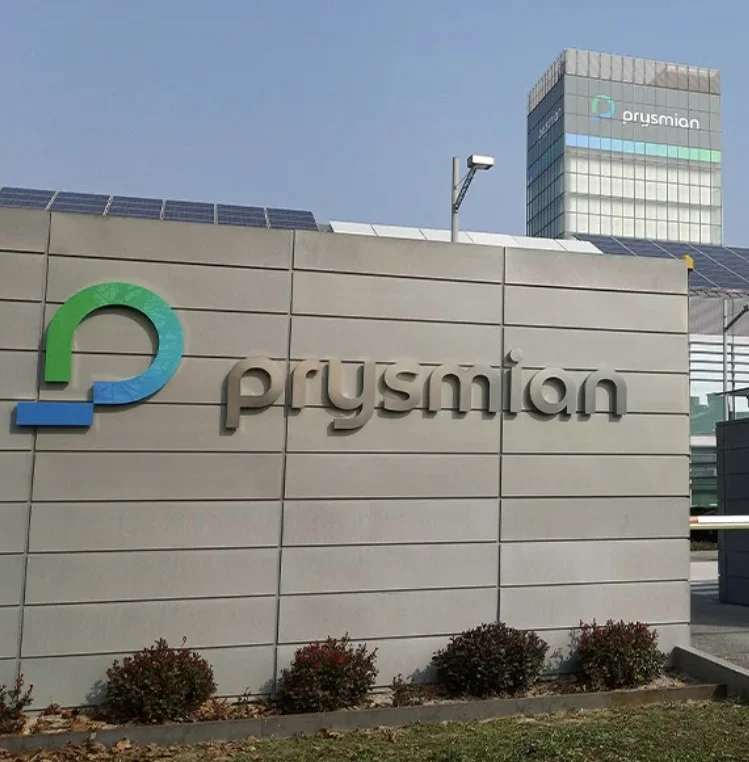 Prysmian buys Scottish training facility for cable jointers