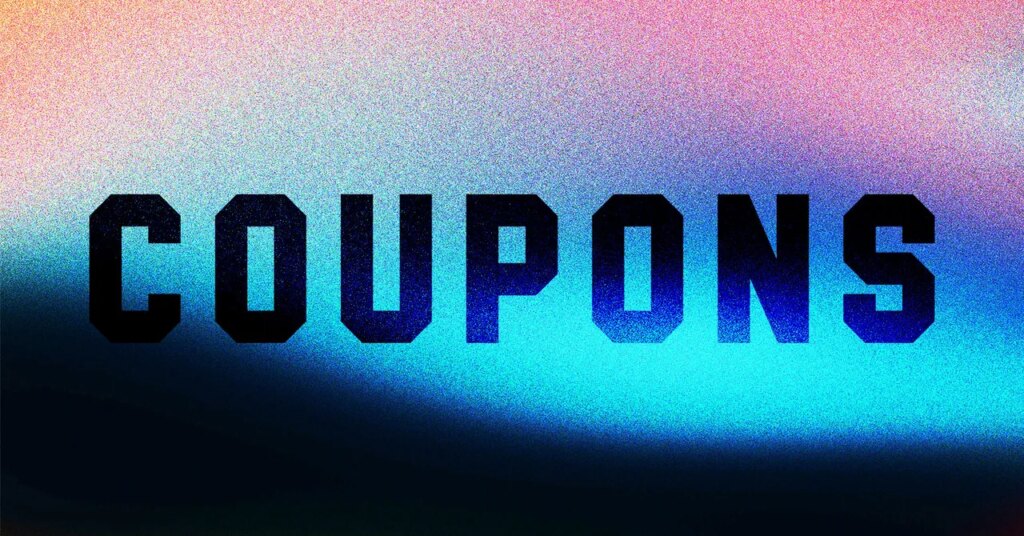 Pura Promo Codes: $20 Off August 2026