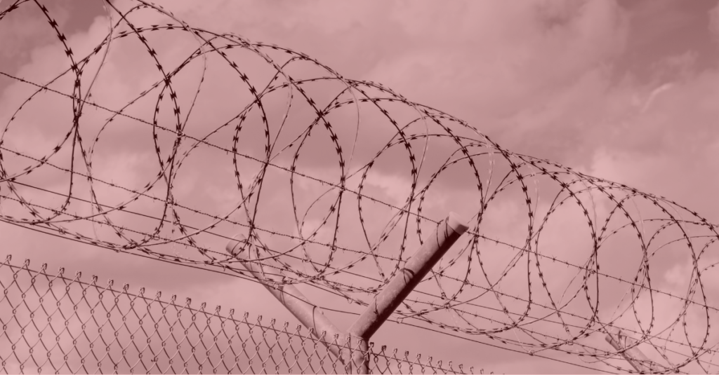 Records Raise Urgent Questions About Broken Medical Claims System for ICE/CBP Detainees