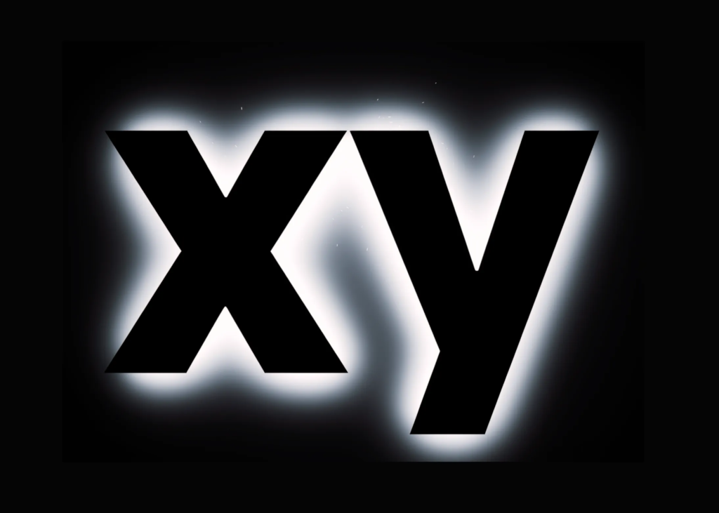 Reflex Open Sources XY: A Rust-Backed Super-Fast Python Charting Library That Keeps 100 Million Point Charts Interactive