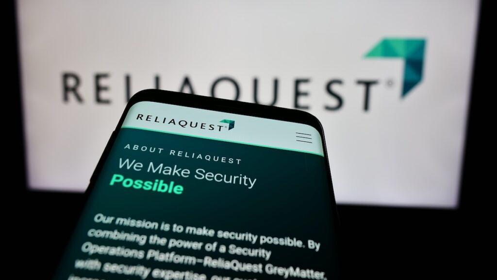 ReliaQuest Confirms ShinyHunters Hack, but Says Impact Was Limited