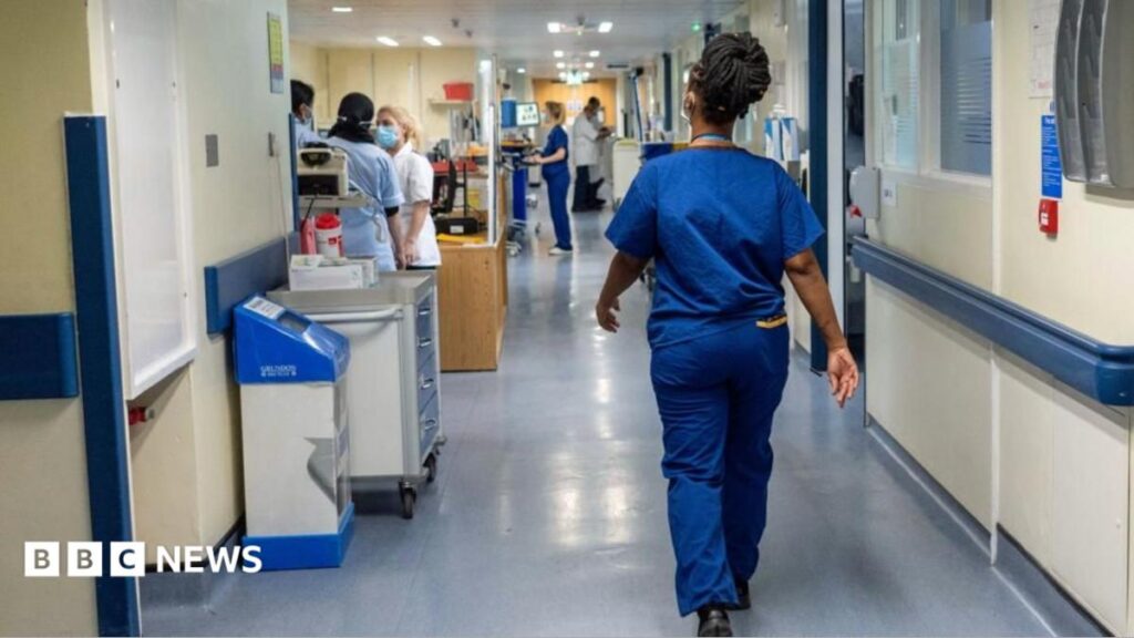 Risk of patient safety ‘bonfire’ with Health Bill changes, Lib Dems say