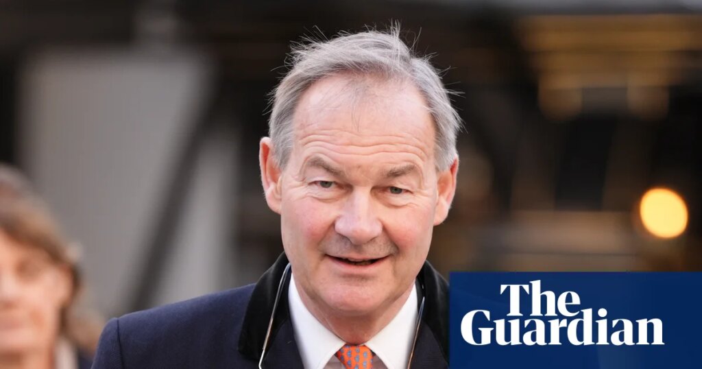 Rupert Lowe urges Nigel Farage to work with Restore Britain | Restore Britain