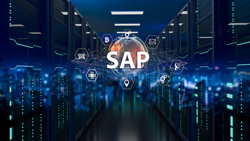 SAP Patches Critical Code Injection, Memory Corruption Vulnerabilities