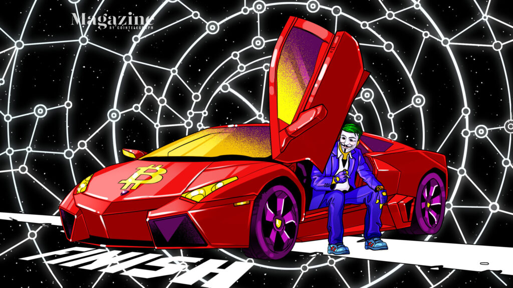 SEC’s Proposed Crypto Cules Probably Won’t Spark New ICO Boom