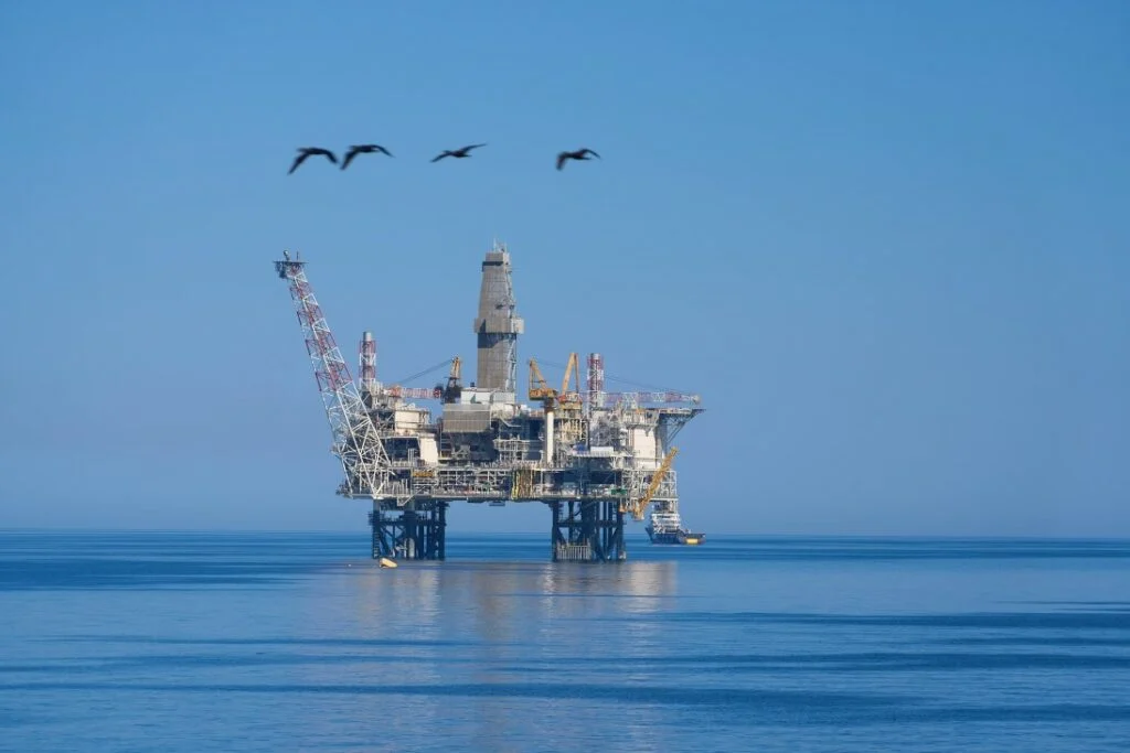 SOCAR tightens its grip on Caspian Sea oil & gas project with Itochu stake buyout