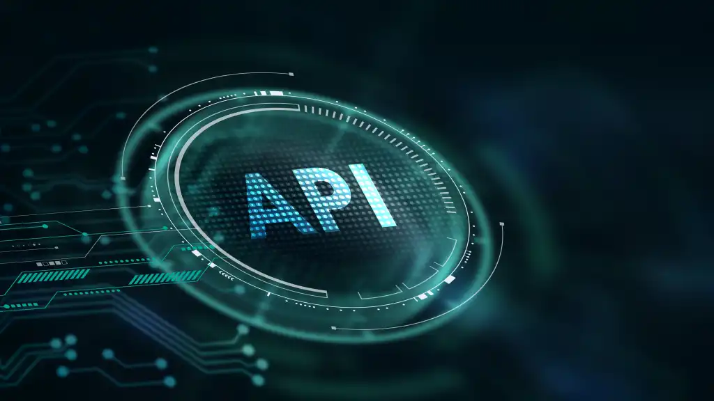 Secure AI adoption starts with API best practices