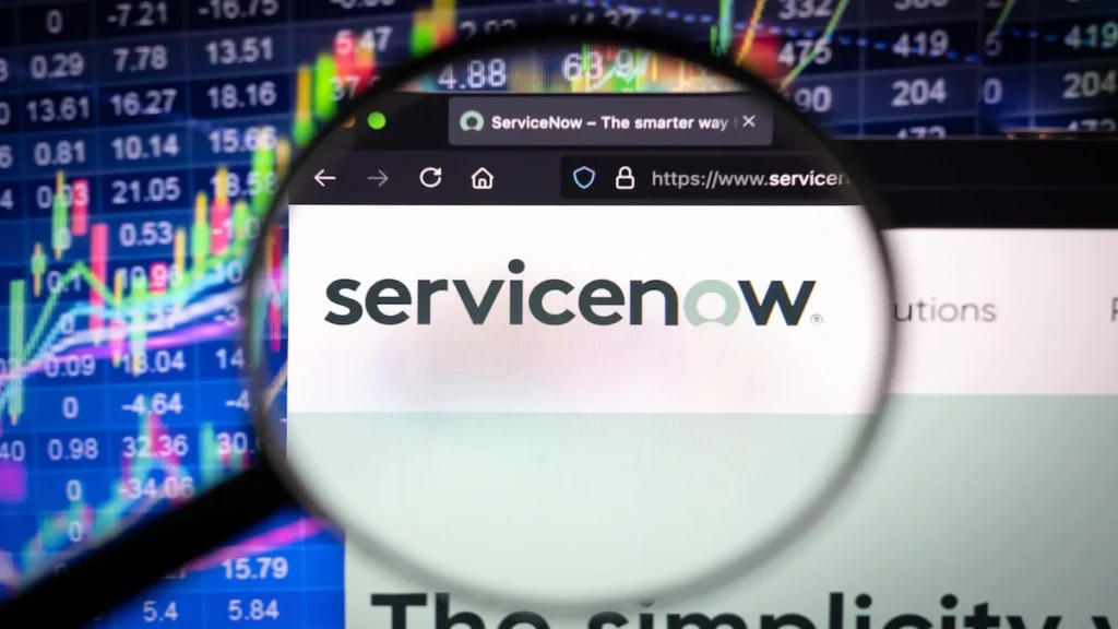 ServiceNow Patches 3 Critical Code Injection Vulnerabilities