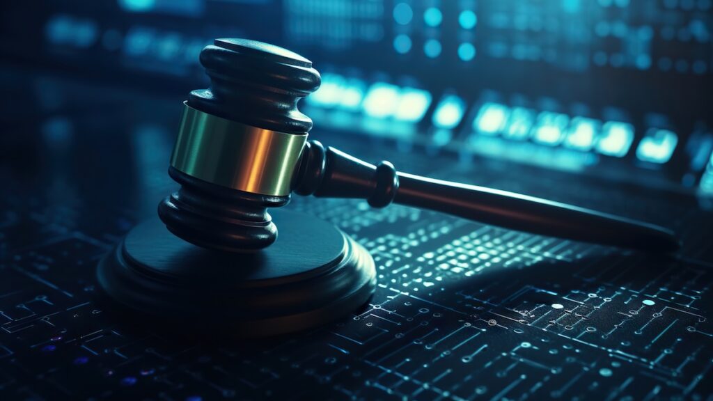 Snowflake Hacker Pleads Guilty in US Court