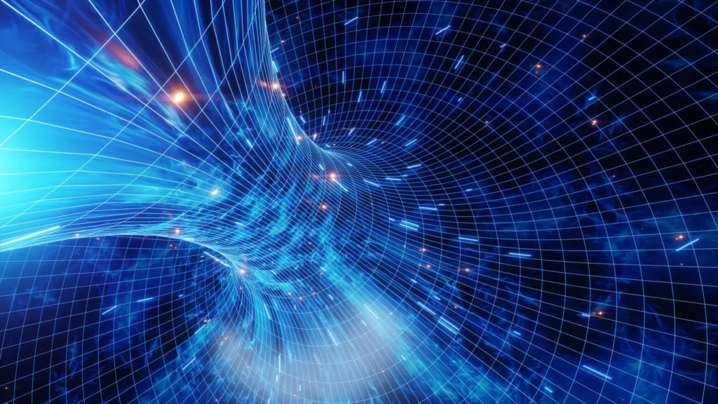 Some signs of quantum gravity may be an illusion
