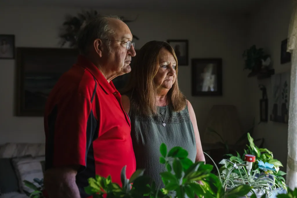 Special prosecutors have protected powerful defendants and derailed justice for crime victims