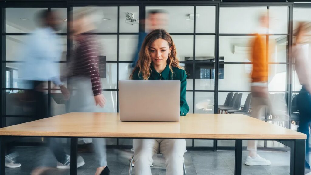 ‘Specialists aren’t required’ anymore: How to stay valuable in an AI agent workplace today