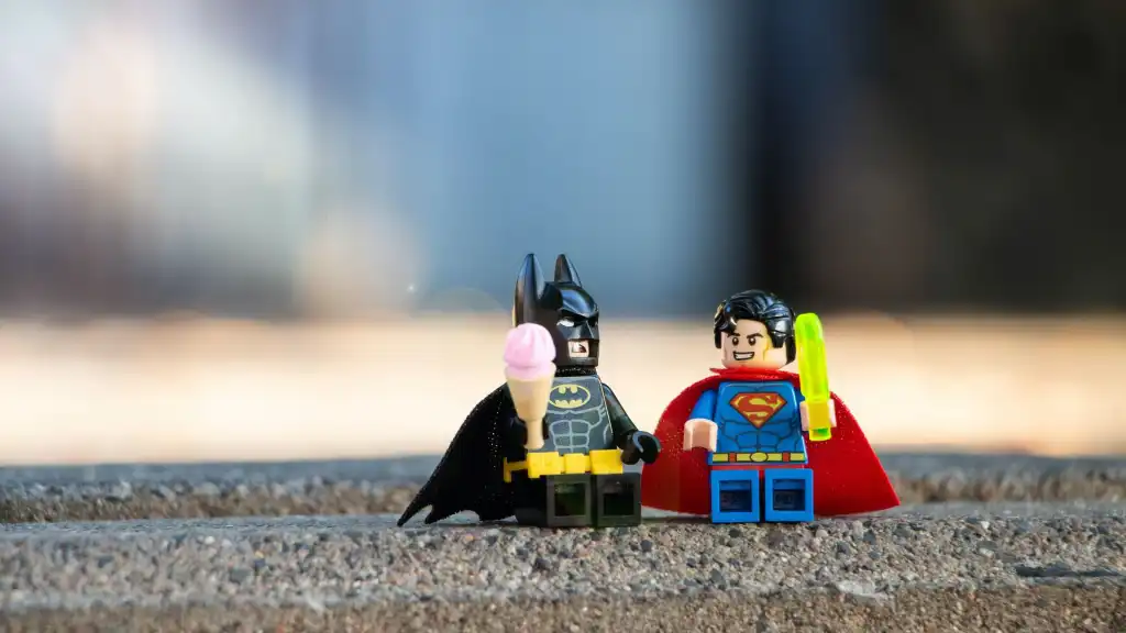 Stop depending on heroics and start operationalizing third-party risk