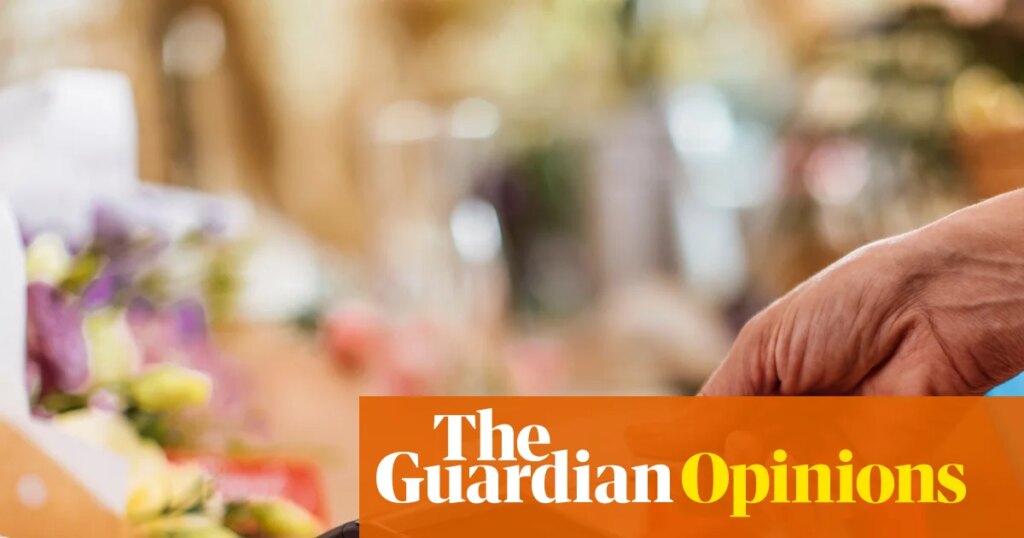 Subscriptions you can’t easily cancel, sales that aren’t sales – I’ll end the rip-offs that British people hate | Andy Burnham
