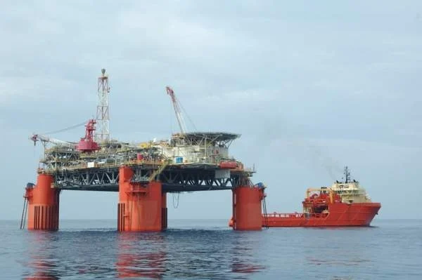 Subsea tie-back development to US Gulf oil & gas asset is a go