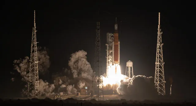 TB 26-04 Updates and Modernization of NASA’s Chemical Equilibrium with Applications (CEA) Code