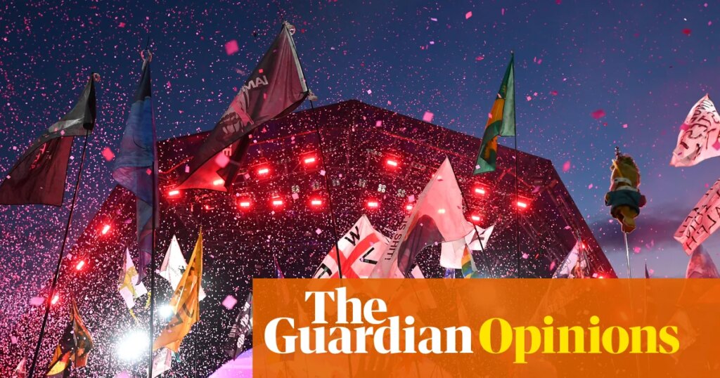 The Guardian view on 80 years of public funding for the arts: more vital than ever | Editorial
