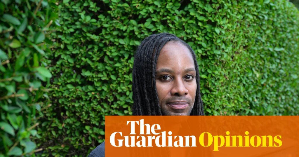 The Guardian view on Jason Arday: a tragedy that demands reflection | Editorial