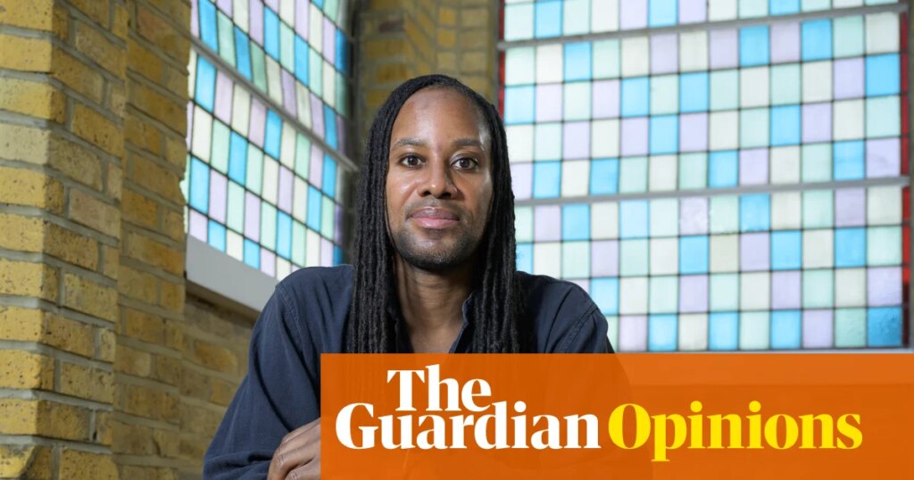 The Jason Arday affair must not spell the end for diversity. Here’s how – and why – we should defend it | Joseph Harker