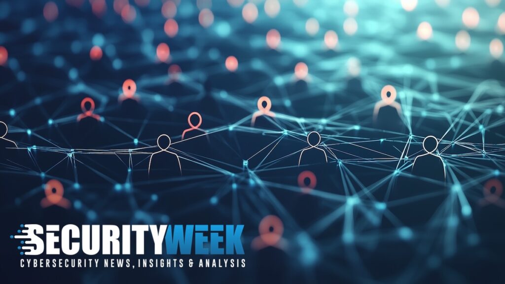 The MFA Identity Trap: When Authentication Creates a False Sense of Security