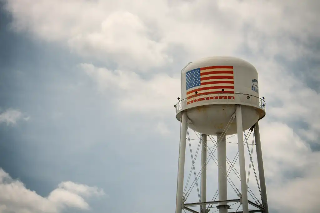 The Minnesota attackers may hold a better backup of your plant than you do