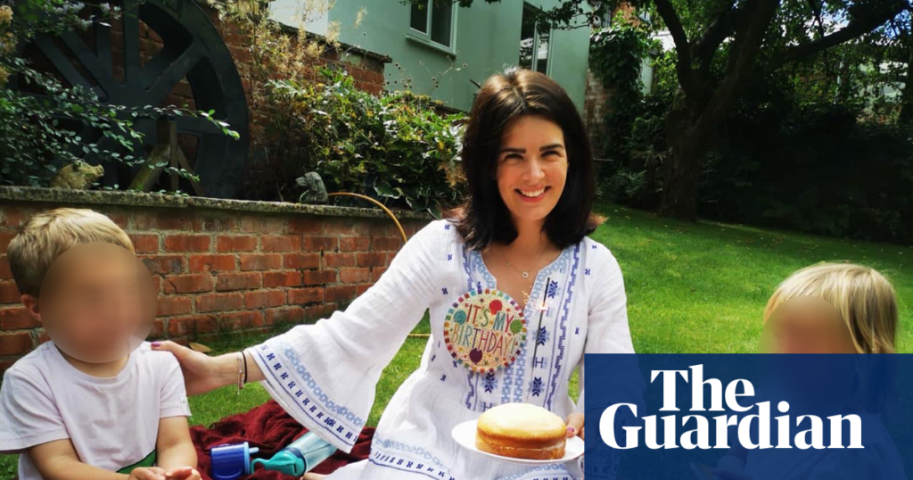 The care system fails to care for parents | Carers