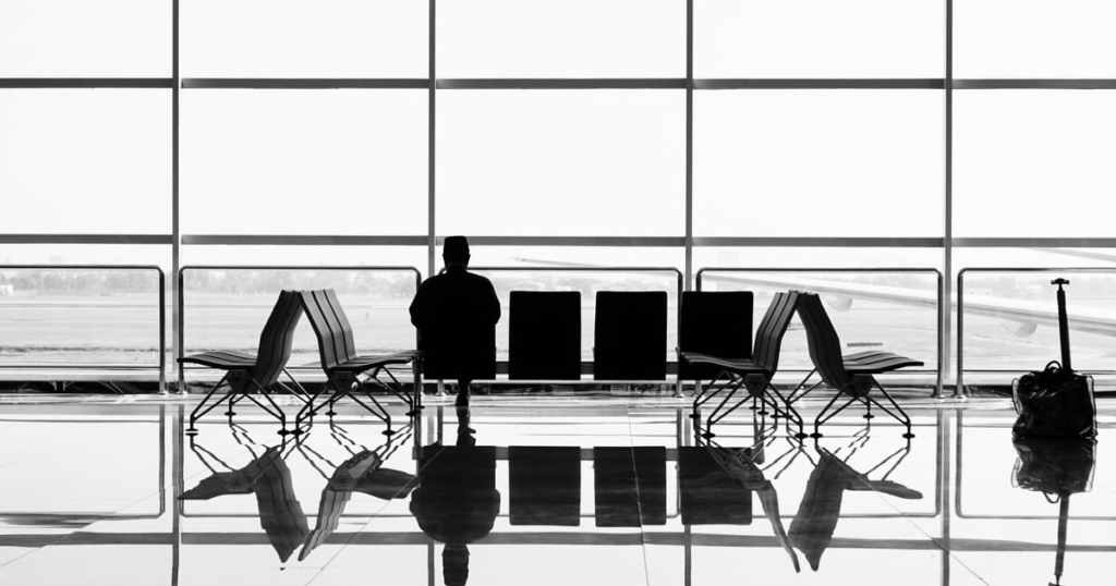 The hidden cost of global flight disruptions – POLITICO